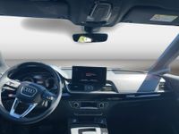 Audi Q5 - Vorschau Bild 10
