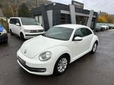 Volkswagen Beetle mit Sitzheizung! Tüv bis 03/2025!