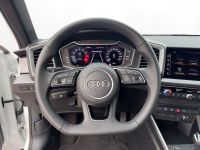 Audi A1 - Vorschau Bild 7