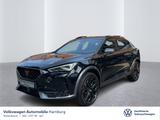 Cupra Formentor VZ 2.0 TSI DSG 4Drive PANO/KAMERA/NAVI - Cupra Formentor Kombi Gebrauchtwagen