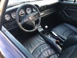 Porsche 993 Turbo WLS 2 (450 PS) * 1 von ~25 C00 - gebrauchte Porsche 993 aus dem Jahr 1998