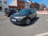 Renault Megan 3 130 ps - Renault Megane von 2026