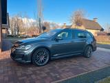 Volkswagen Golf 7 GTD - Volkswagen Golf: 7 GTD