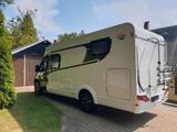 Carado V 337 Edition 15V - Carado V337