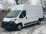 Fiat Ducato Maxi Grossr.-Kasten 35 180 L4H3 SERIA 8 - Fiat Ducato: 18