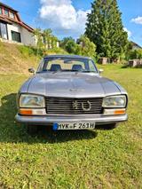 Peugeot 304 Cabrio - Peugeot 304 Gebrauchtwagen