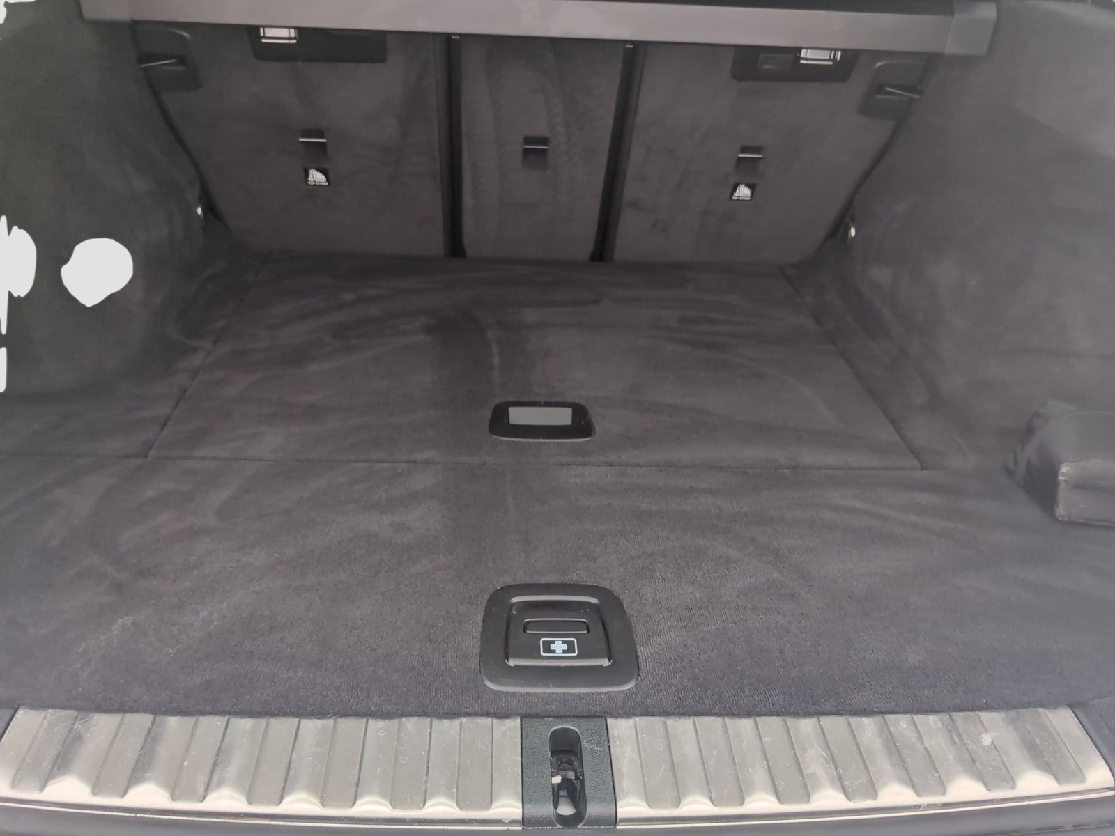 BMW 318 - Bild 15