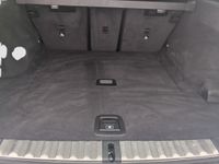 BMW 318 - Vorschau Bild 15