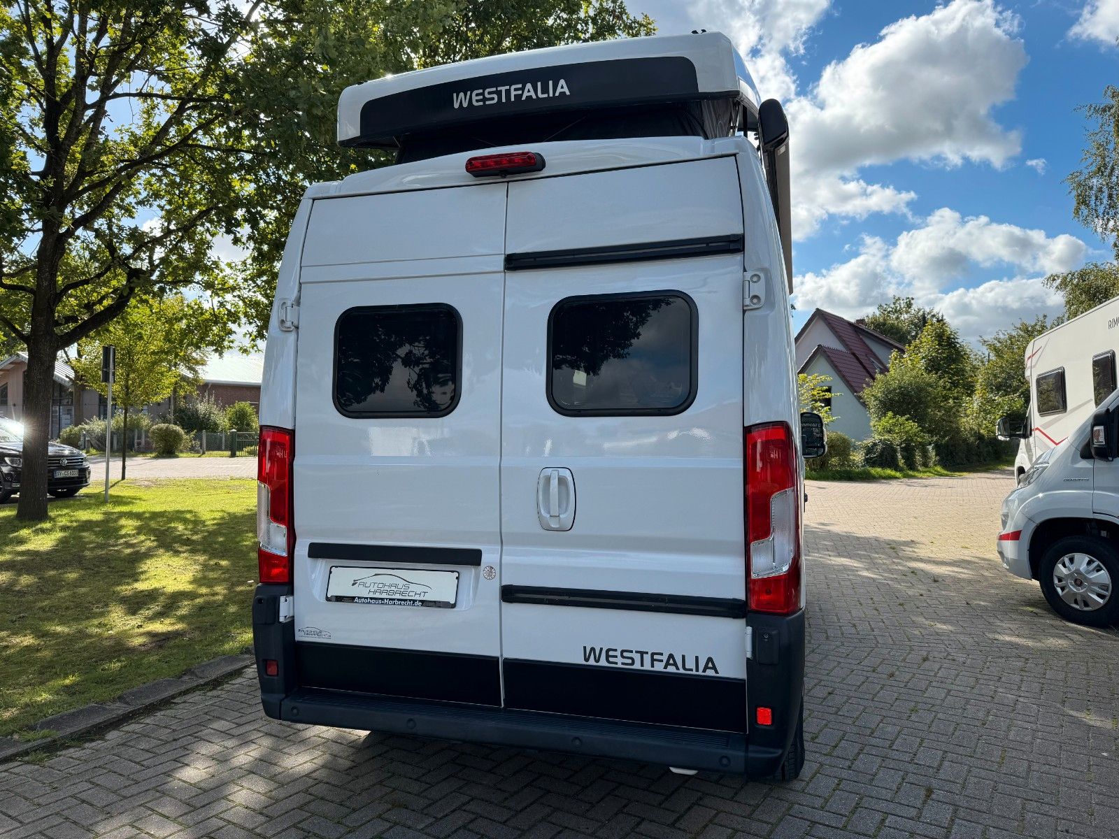 Fahrzeugbild 4
