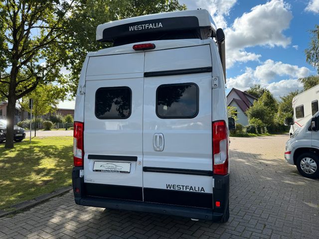 Fahrzeugbild 4