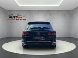 Volkswagen Touareg 3.0 V6 TDI SCR 2x R line - VW Touareg Gebrauchtwagen in Berlin