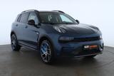 Lynk&Co 01 1.5 PHEV NAV|ACC|LED|360°|PANO|SHZG|Alarm|20" - Lynk&Co