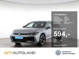 Volkswagen Passat Variant 1.5 TSI DSG eHybrid R-Line | AHK