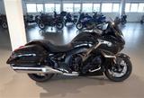 BMW K 1600 B Premium Selection ! - BMW Motorräder in Dresden
