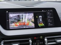 BMW 218 - Vorschau Bild 13