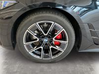 BMW 420 Gran Coupé - Vorschau Bild 9
