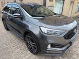 Ford Edge ST-Line 4x4 - Ford Edge Gebrauchtwagen