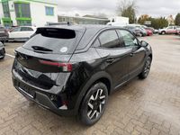 Opel Mokka - Vorschau Bild 18