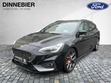 Ford Focus ST Styling Paket Glasdach+Kamera+LED - Ford Focus: ST Styling Paket