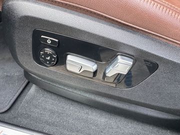 BMW X5 - 9