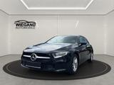 Mercedes-Benz A 200 d 8G-DCT STYLE+BUSINESS+PARK PAKET+KAMERA - Mercedes-Benz A 200 in Mannheim
