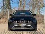 Hyundai BAYON Edition Mild-Hybrid Navi/PDC/SHZ - Hyundai BAYON aus 2021