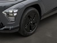 Hyundai KONA - Vorschau Bild 8