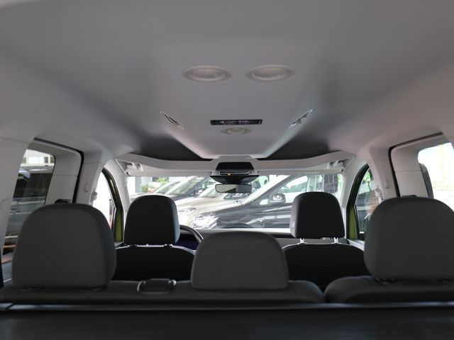 Volkswagen Caddy eHybrid DSG LED NAVI ACC AGR KAMERA AHK