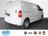 Fiat Scudo Elektro SX L1,50kWh,Klimaautomatik,11kW La - Angebote entsprechen deinen Suchkriterien