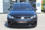 Volkswagen Golf VII Lim. R 4Motion*LED*ACC*DCC*VIRTUAL*DYNA - Volkswagen Golf: Vi