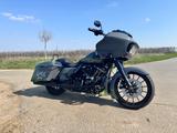 Harley-Davidson Road Glide Special - Kesstech, viele Extras - Offers