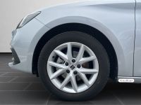 Seat Leon - Vorschau Bild 9