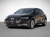Audi A3 Sportback advanced 35 TFSI S tronic ACC/LED/M - Audi A3: Automatik, Sportback
