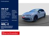 Volkswagen Golf 8 GTI 2.0 TSI DSG AHK PANO LEDER MATRIX - Gebrauchtwagen in Nürnberg