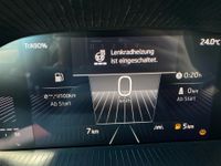 Skoda Fabia - Vorschau Bild 21