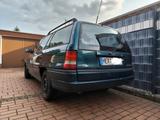 Opel Astra f Caravan - Opel Astra aus 1997: Kombi