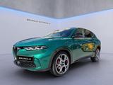 Alfa Romeo Tonale SPECIALE 1.5 T 96kW (130ps) 48V-Hybrid 15 - Alfa Romeo Tonale in Stuttgart