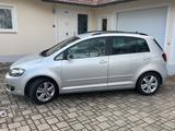 Volkswagen Golf Plus 1.4 TSI DSG MATCH AHK GRA Standheizung - Volkswagen Golf Plus: Tsi