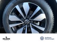 Volkswagen Golf - Vorschau Bild 6