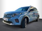 Citroën C3 Turbo 100 MAX *Winterpaket*Sicherheits-Paket* - Citroën C3 in Magdeburg