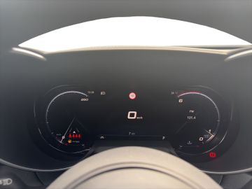 Alfa Romeo Giulia 2.2 Diesel Veloce Q4 *PANORAMA*TECHNOLOGI