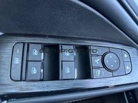 Nissan Qashqai 1.5 e-Power N-Connecta  360°CAM PANORAMA - Image