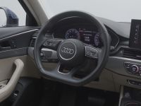 Audi A4 - Vorschau Bild 9