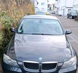 BMW Zu Verkaufen Bmw 390l - BMW: 390l
