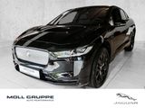 Jaguar I-PACE EV400 R-Dynamic HSE UPE 106.276 € PANO