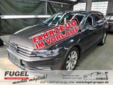 Volkswagen Passat Variant 1.5 TSI DSG LED|Navi|Winter - Volkswagen Passat aus 2024