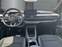 Jeep Avenger - Vorschau Bild 10