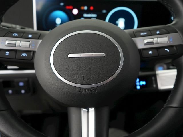 Tucson FACELIFT PHEV PRIME 4WD AT+LED MATRIX+NAV
