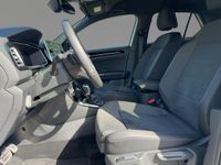 Volkswagen T-Roc - Vorschau Bild 9
