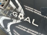 Volkswagen Golf - Vorschau Bild 13